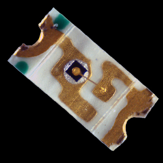 Image 0603 <br>0.4mm